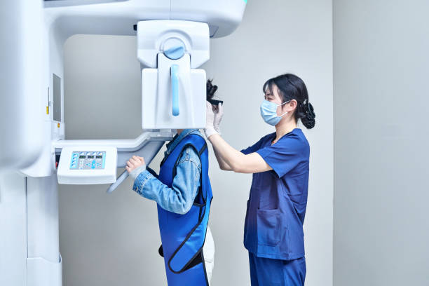 Best Same-Day Emergency Dentist in North Manchester, IN