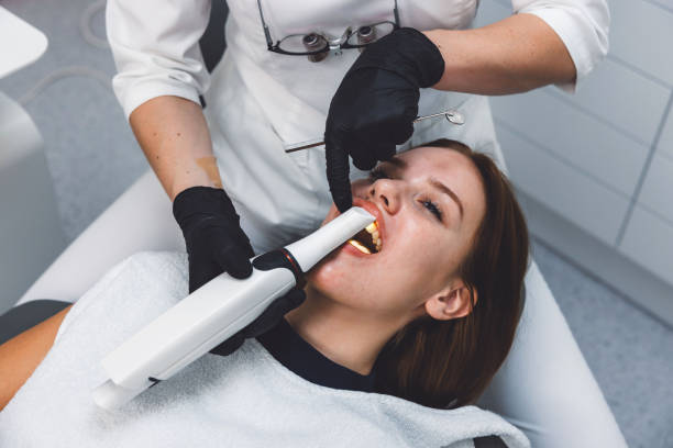 Best Walk-In Emergency Dentist in North Manchester, IN