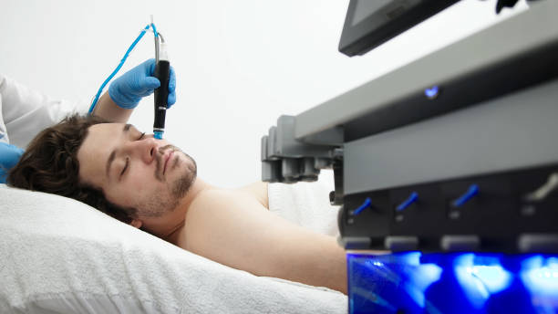 Best Same-Day Emergency Dentist in North Manchester, IN